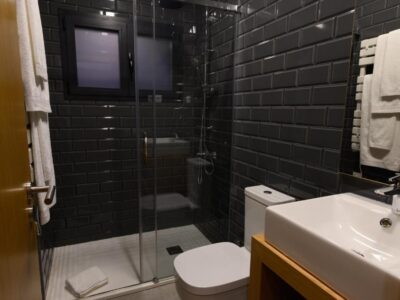 Laje da Bica Agroturismo