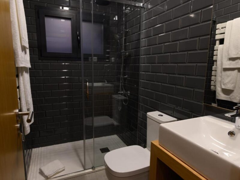 Laje da Bica Agroturismo