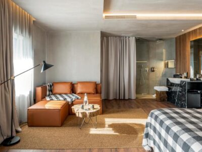 Puro Dão Hotel & Spa