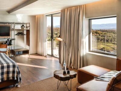 Puro Dão Hotel & Spa