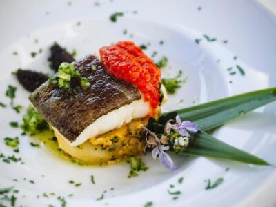 The Vintage House – Douro