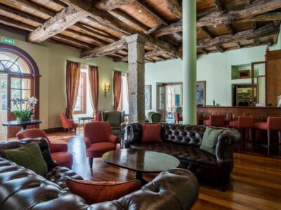 The Vintage House – Douro