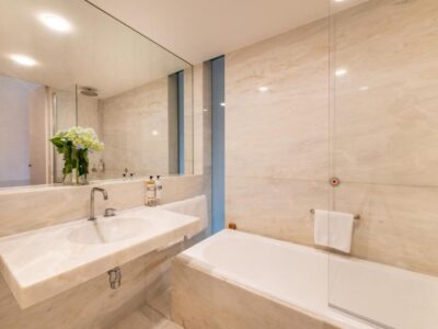 Pousada Mosteiro de Amares