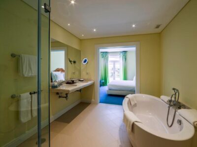 The Vintage House – Douro