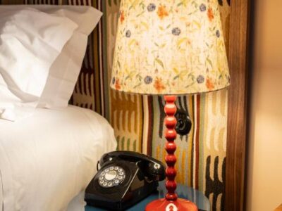 Quinta Nova Winery House - Relais & Châteaux