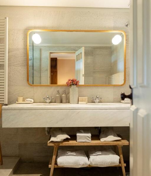 Quinta Nova Winery House - Relais & Châteaux