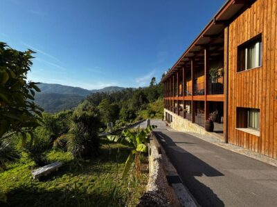 QG Quinta de Grovelas