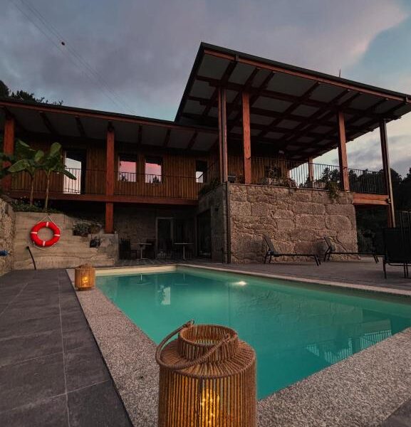 QG Quinta de Grovelas