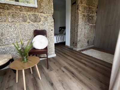 QG Quinta de Grovelas