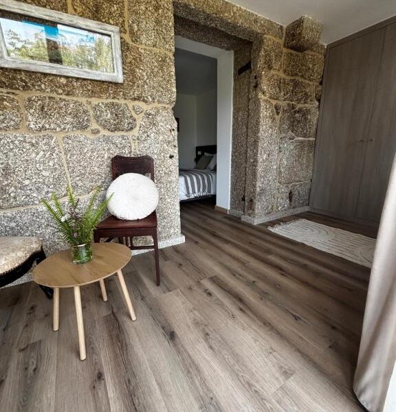 QG Quinta de Grovelas