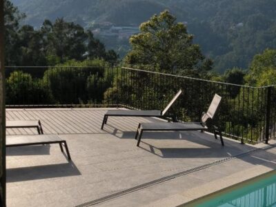 QG Quinta de Grovelas