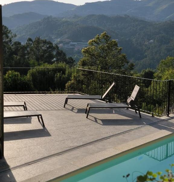 QG Quinta de Grovelas