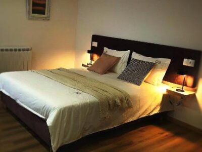 QG Quinta de Grovelas