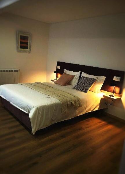 QG Quinta de Grovelas