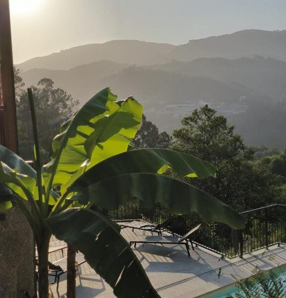 QG Quinta de Grovelas