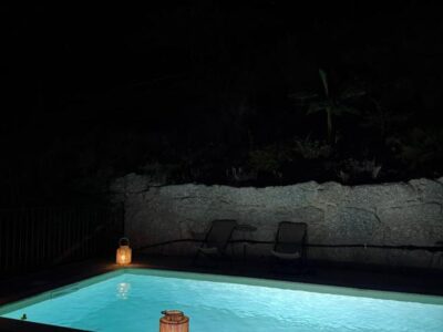 QG Quinta de Grovelas