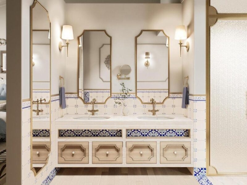 Quinta da Pacheca The Wine House Hotel & Spa