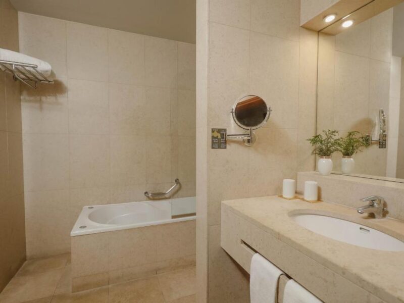 Montebelo Palácio dos Melos Viseu Historic Hotel