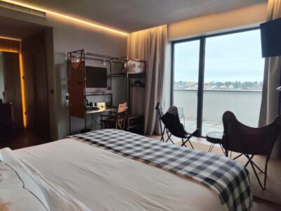 Puro Dão Hotel & Spa